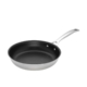 Le Creuset 3-Ply Non Stick Frypan 30cm