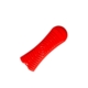 Le Creuset Silicone Cool Tool Handle Sleeve Cerise