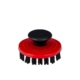 Le Creuset Nylon Cleaning Brush