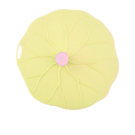 Avanti Silicone Lid Cover Large