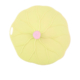 Avanti Silicone Lid Cover Large