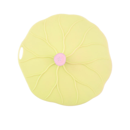 Avanti Silicone Lid Cover Medium