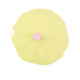 Avanti Silicone Lid Cover Medium