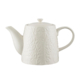 Mason Cash In The Forest Teapot 1L