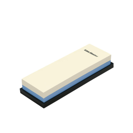 Edge Master Professional Combination Whetstone 240/1000 Grit