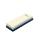 Edge Master Professional Combination Whetstone 240/1000 Grit