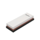 Edge Master Professional Combination Whetstone 1000/3000 Grit