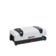 Edge Master Electric Knife Sharpener 2 Stage