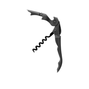 Avanti Waiter's Friend Bottle Opener