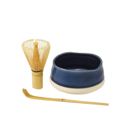 Avanti Matcha Ceremonial Set