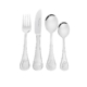 Stanley Rogers Children's Cutlery Set 4pc Australian Animals