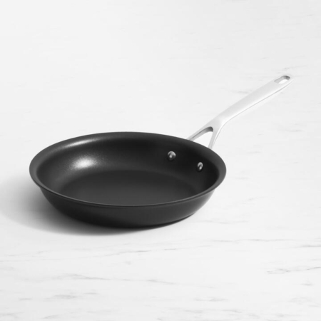 Wolstead Superior+ Non Stick Frypan 26cm