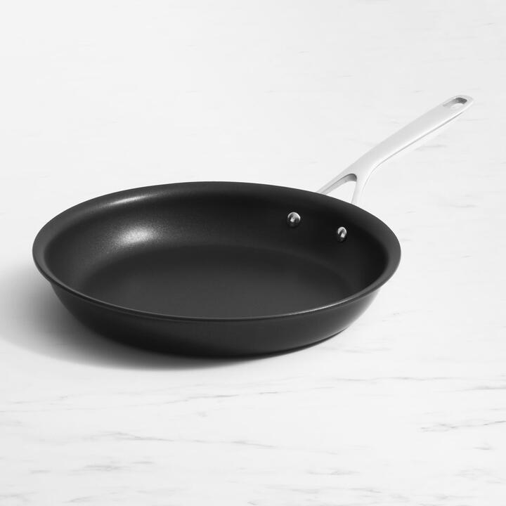 Wolstead Superior+ Non Stick Frypan 30cm