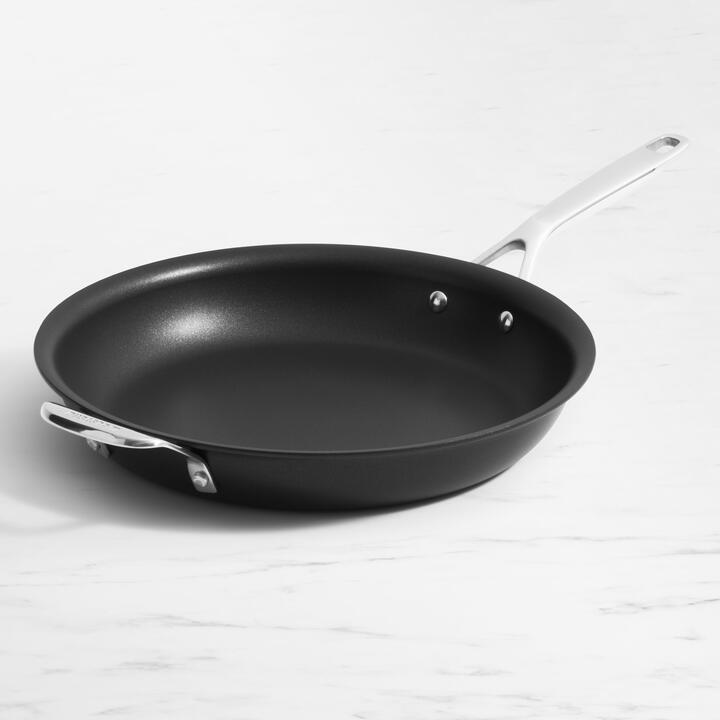 Wolstead Superior+ Non Stick Frypan 32cm