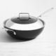 Wolstead Superior+ Non Stick Wok 32cm - 5.9L