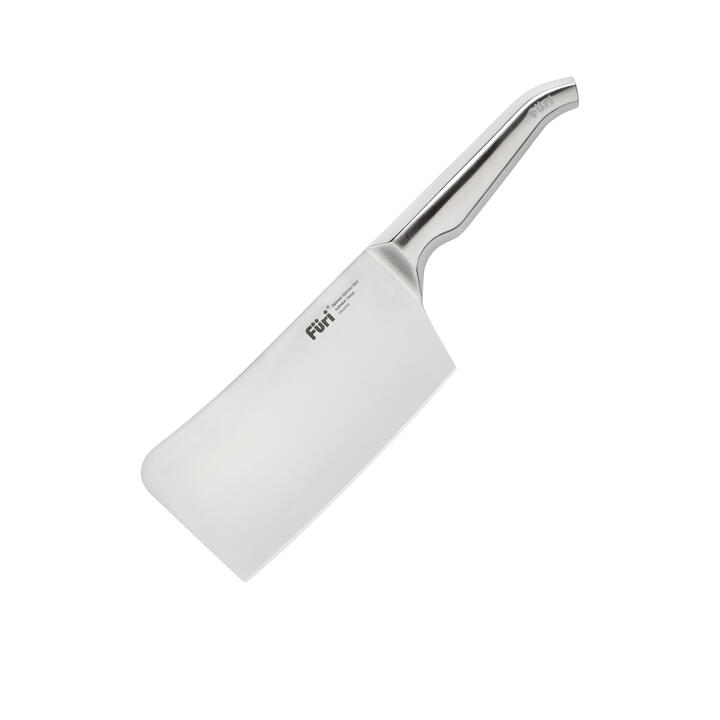 Furi Pro Cleaver 16.5cm