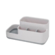 Joseph Joseph EasyStore Bathroom Caddy Grey