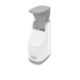 Joseph Joseph Slim Compact Soap Dispenser Grey