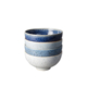 Denby Studio Blue Rice Bowl Set of 4