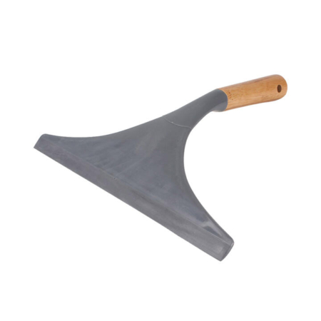 White Magic Eco Basics Window Squeegee