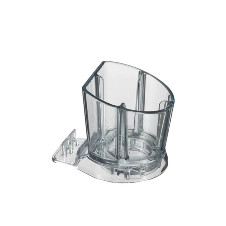 Vitamix Ascent Series Tamper Holder