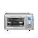 Cuisinart Steam & Convection Oven 17L