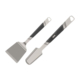 Everdure by Heston Blumenthal Premium Tool Kit 2pc