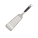 Everdure by Heston Blumenthal Premium BBQ Fish Turner