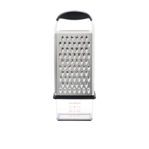 OXO Good Grips Box Grater