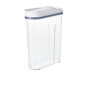 OXO Good Grips Pop Cereal Dispenser 4.2L