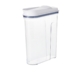 OXO Good Grips Pop Cereal Dispenser 4.2L