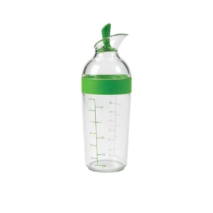 OXO Good Grips Salad Dressing Shaker