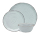 Ecology Ottawa Dinner Set 12pc Lichen