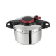 Tefal Clipso Minut Easy Pressure Cooker 7.5L