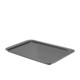 Pyrex Platinum Cookie Pan Medium 38x26cm