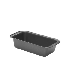 Pyrex Platinum Loaf Pan Medium 21x11cm