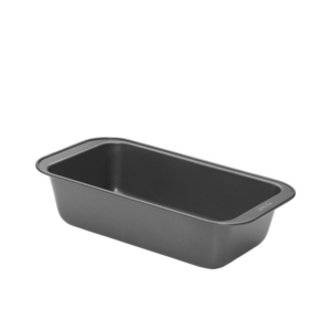 Pyrex Platinum Loaf Pan Large 23x13cm