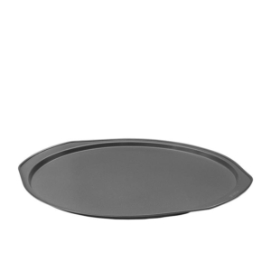 Pyrex Platinum Pizza Pan 31cm