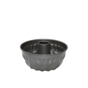 Pyrex Platinum Kugelhopf Pan 22.6cm