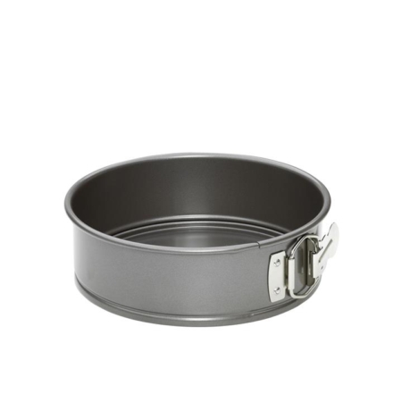 Pyrex Platinum Round Springform Pan Small 20cm