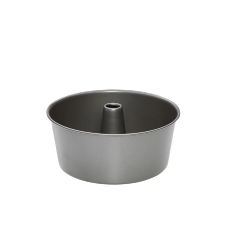 Pyrex Platinum Loose Base Ring Pan 23x10cm