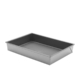 Pyrex Platinum Professional Rectangular Cake Pan 33x23cm