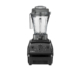 Vitamix Explorian Series E310 High Performance Blender 1.4L Black