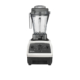 Vitamix Explorian Series E310 High Performance Blender 1.4L White