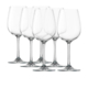 Stolzle Weinland White Wine Glass 350ml Set of 6