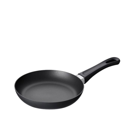 Scanpan Classic Induction Frypan 20cm