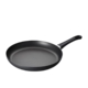 Scanpan Classic Induction Frypan 32cm