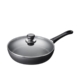 Scanpan Classic Induction Saute Pan 28cm