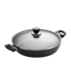 Scanpan Classic Induction Chef's Pan 32cm