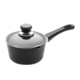 Scanpan Classic Induction Non Stick Saucepan 18cm - 1.8L